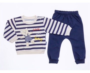 6/18 AY 713  2LI TAKIM