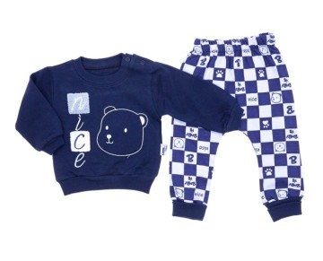 6/18 AY 702 BEBEK TAKIM