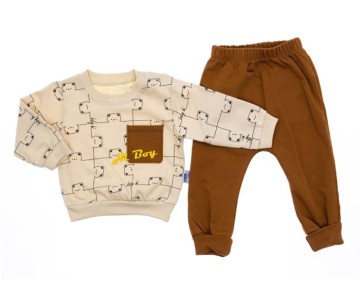 9/18 AY 704 3LU TAKIM