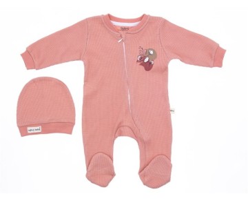 3/9 AY 1504 GÜLLÜ TULUM