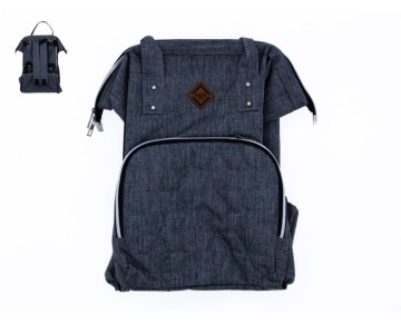 ASKILI CELIK SIRT CANTASI 463