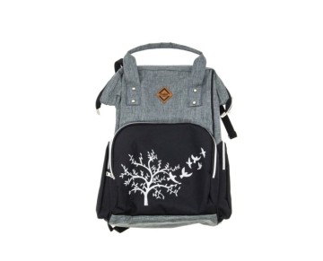 ASKILI CELIK SIRT CANTASI 463