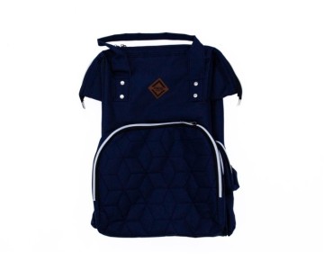 ASKILI CELIK SIRT CANTASI 463