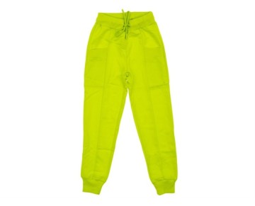 9/12 YAŞ 54901 KEMER VE CEP RİBANALİ ESF ALT