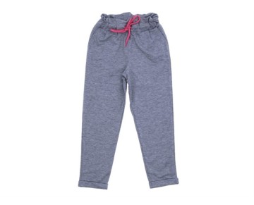 5/8 YAŞ 5523 BASKİSİZ DUBLE PACA ESF ALT