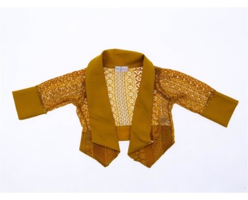 6-9 HALKALI CEKET 720