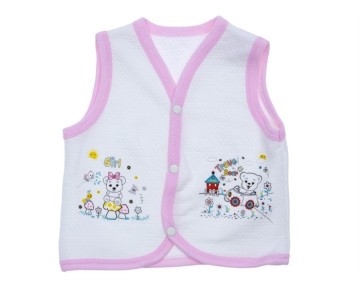 9/24  AY TRAVE AYI BASKI YELEK