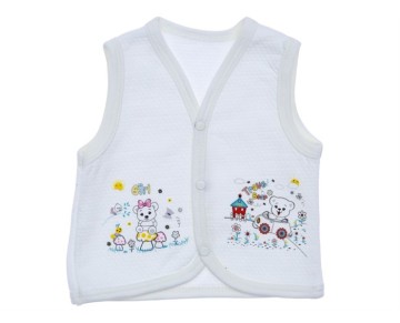 9/24  AY TRAVE AYI BASKI YELEK