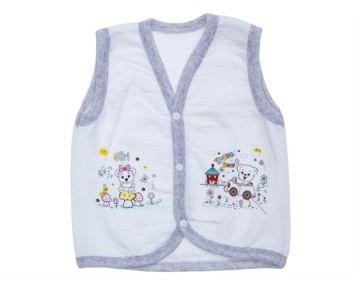 9/24  AY TRAVE AYI BASKI YELEK