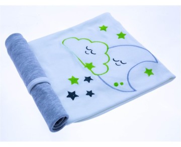 7601  PENYE BATTANIYE