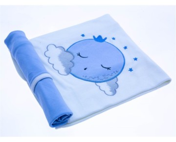 7611 PENYE BATTANIYE