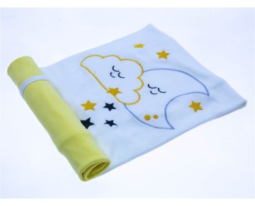 7601  PENYE BATTANIYE