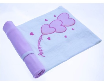 7603 PENYE BATTANIYE