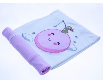 7604 PENYE BATTANIYE