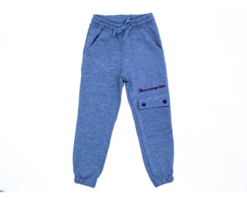 13/16 YAŞ 63762 KAPAK CİTCİTLİ BASKİLİ ALT 13-16