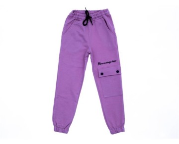 13/16 YAŞ 63762 KAPAK CİTCİTLİ BASKİLİ ALT 13-16