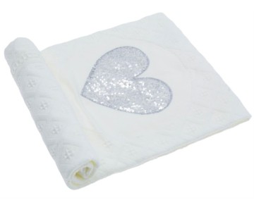 219- PULLU ASORTI TRIKO BATTANIYE