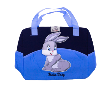 MOBIL YAN BAKAN ÇANTA 301