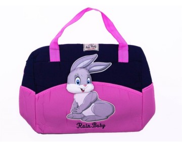 MOBIL YAN BAKAN ÇANTA 301