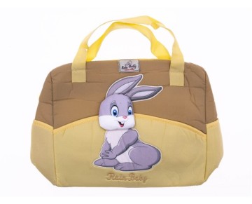 MOBIL YAN BAKAN ÇANTA 301