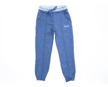 5/8 YAŞ 6319 KEMER BASKİLİ ALT 5-8