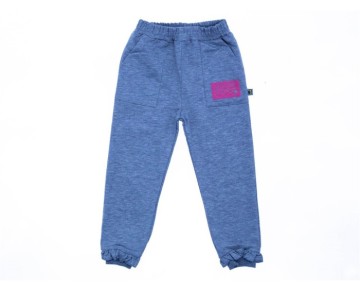 3/8 YAŞ 05638 FİRFİRLİ ALT 3-8