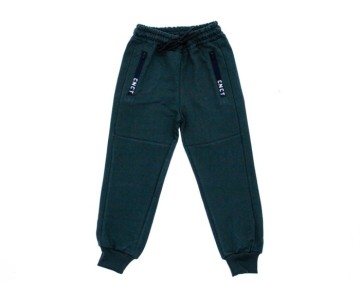 9/12 YAŞ 57601 CEP CNCT BASKİLİ ALT 9-12