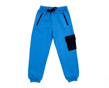 9/12 YAŞ 62401 FERMUAR KARGO CEP ALT 9-12