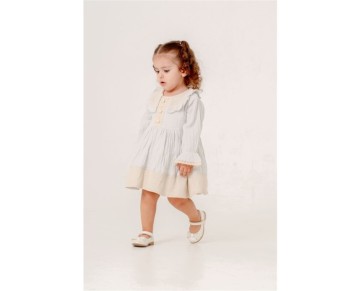 9/24 AY 1041 ELBİSE