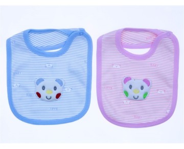 0/6 AY 631 KUKLALI ÖNLÜK