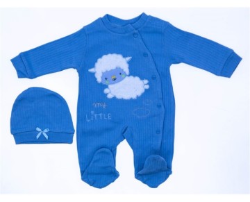 0/6 AY 0244 RAPORLU KUZU TULUM