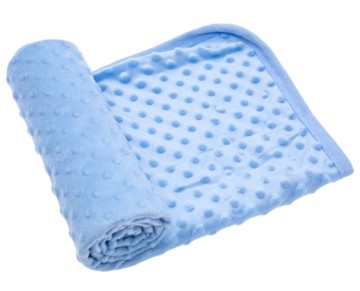 1125  NOHUTLU DUZ BATTANIYE