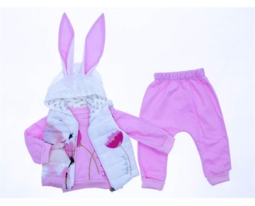 9/18 AY 636  3LU TAKIM