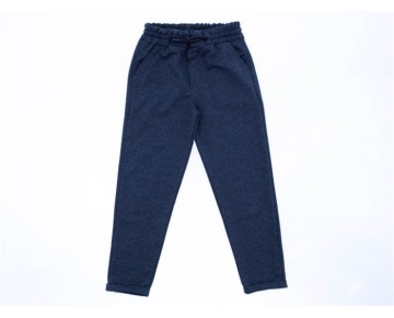 9/12 YAŞ 205025 PANTOLON DUBLE PAÇA