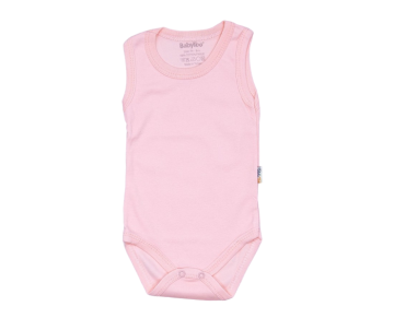 12/36 AY 7077 DUZ PENYE CITCITLI ATLET BUYUK