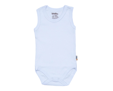 1/9 AY 7076 DUZ PENYE CITCITLI ATLET KUCUK