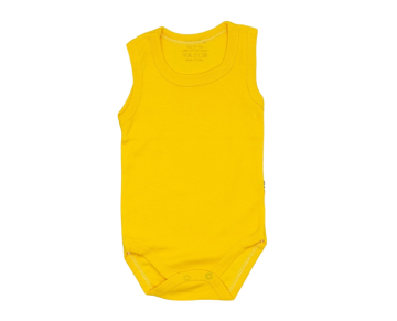 1/9 AY 7076 DUZ PENYE CITCITLI ATLET KUCUK