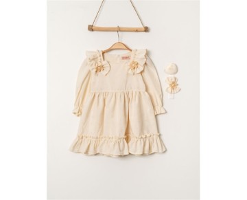 9/24 AY 3564  ELBISE