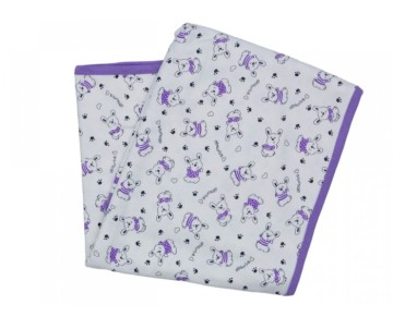 PUANLI INT CIFT KAT BATTANIYE 1146