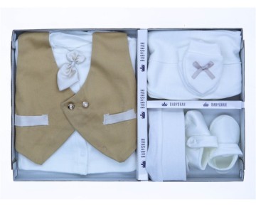 CLASSIC ERKEK BORDO MEVLUTLUK TK 2019