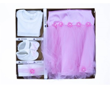 0/3 AY 1118 CLASSIC KIZ MEVLUT TAKIMI