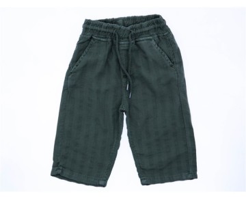 1/4 YAŞ 6763  PANTOLON