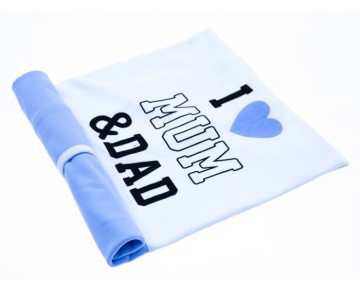 7615 PENYE BATTANIYE