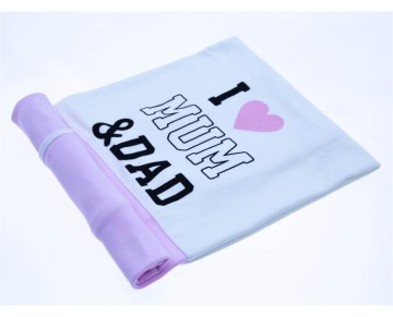 7615 PENYE BATTANIYE