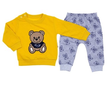 9/18 AY 1982 NAKIŞLI TOY TK