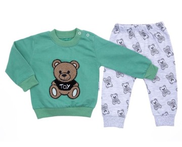 9/18 AY 1982 NAKIŞLI TOY TK