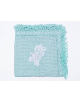 DONDURMALI BATTANIYE