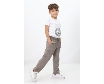 1/4 YAŞ 7507 PFT PANTOLON