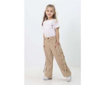 11/15 YAŞ 8089 PANTOLON