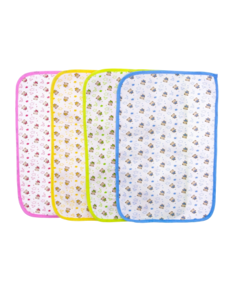 0 YAS AYI BASKILI ALT ACMA KUCUK